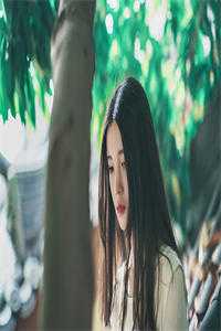 夭寿啦！美丽女寡妇倒追我顾淼陈长安后续+全文