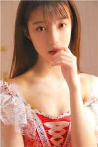 大佬沦陷！诱哄美人回家放肆宠广告