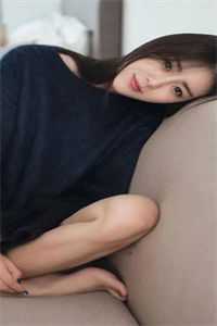 老公把患癌白月光接回家，儿子追着认妈