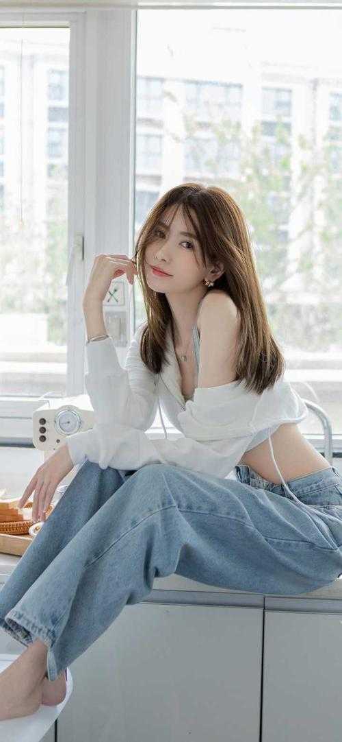 回到假千金要当死人文学女主的第一天姜语凝宋观南完结文
