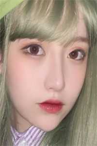 我再次医好出轨的精神疾病男友