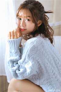 回到假千金要当死人文学女主的第一天后续+完结