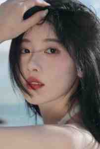 妹妹的男朋友让她爸给我妹做妇检。