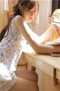我和老公的老婆一起吃年夜饭