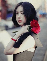 大年初二回娘家老公怀疑我私会初恋