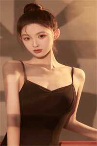 京圈佛子失忆后，为我还俗的他悔疯了谢景恒夏思莹完结文