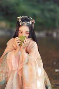 开局人皇境，我被反派养成神楚询李牛无删减全文