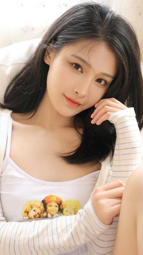 反派觉醒：开局表白美人师尊