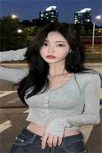 逃出小村庄