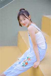 炮灰女配干翻剧本搞事业秦晟吕颂梨小说