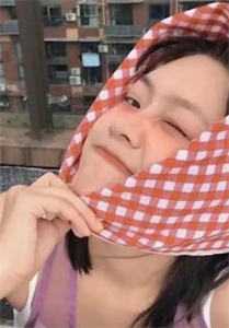 逃出小村庄