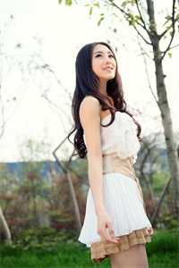 离婚后，我跟死对头在一起啦