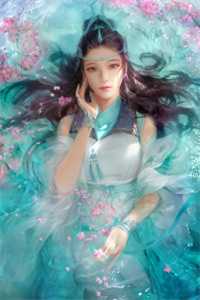逃出小村庄