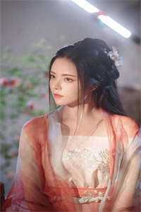 重生后，我让婆婆一家睡马路