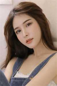 无悔爱过，余生各自安好