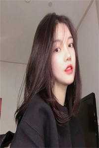 取消订婚后他后悔了