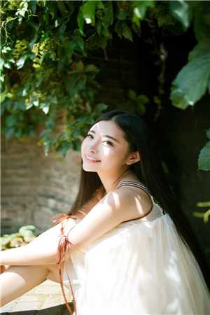 老公对我很好，可却不爱我，该坚持吗？