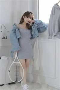 跳下诛仙台后，妻女都疯了