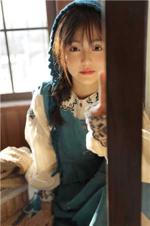 我换了新郎后前未婚夫疯了