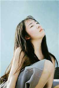 临死前，女儿为救我求了首富老公三次
