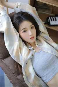 老公和儿子又又背刺她，林小姐离婚后独美！