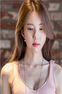 妈妈被哥哥的仇人砍杀时，他在哄庶妹过成人礼C500