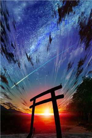 我，成魔后，一剑撼天王腾莫湘无删减+无广告