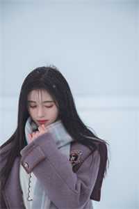 月色引潮汐