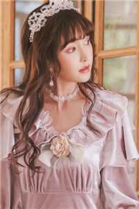 我，成魔后，一剑撼天王腾莫湘全文