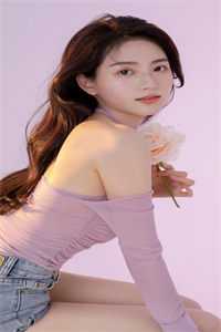 渣男渣我后，被富婆嘎了肾