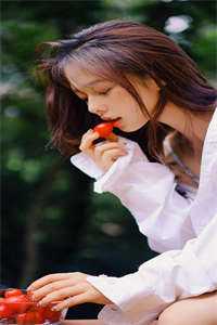 重生后我接受了后妈