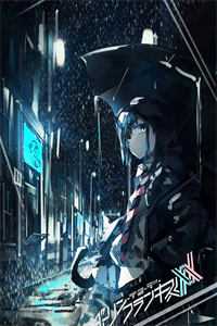 官途纵横后续+结局