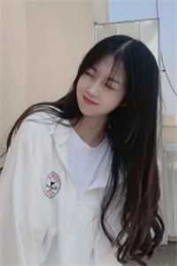 我帮妈妈开启万人迷系统后，爸爸悔断肠