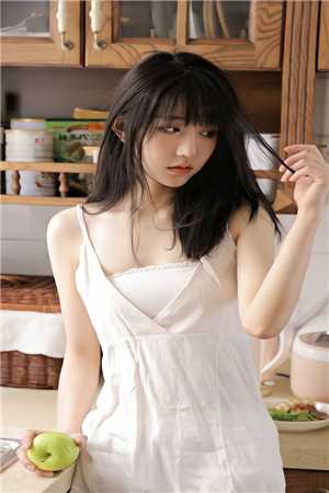 听到皇帝心声后，我成了他宠妃安玖李继完结文