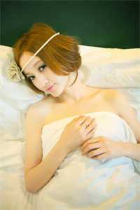 元宵节，婆婆用鞋垫子煮水下汤圆