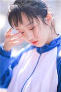 丈夫邂逅青梅，我另嫁所爱