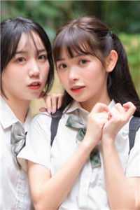 豪门：被京圈太子爷嫌弃的第n天无错版