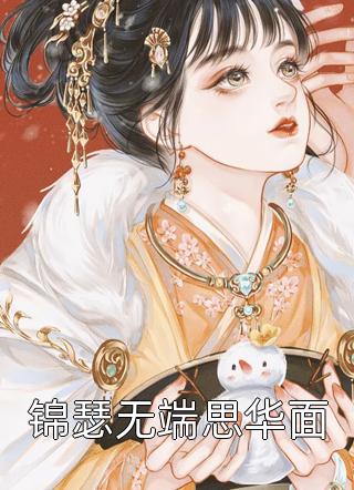 升迁诡云目录