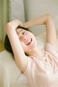 双双重生后，弃我选庶妹的夫君悔疯了