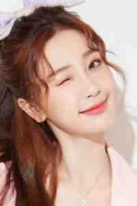 离开丈夫女儿后，他们哭着求我回头