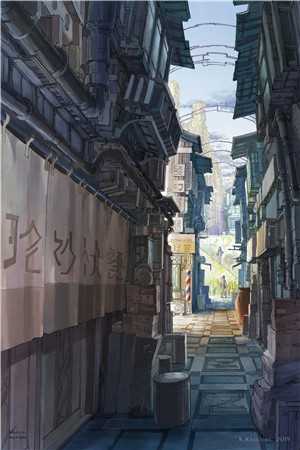 苏梦瑶沈墨寒（女友装失忆出轨，我潇洒离去）全文免费阅读无弹窗大结局_（苏梦瑶沈墨寒）女友装失忆出轨，我潇洒离去完结版免费阅读
