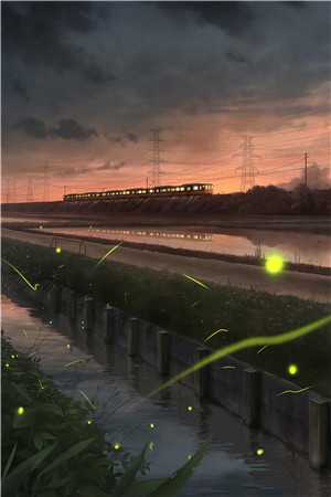 《八零爱意无归路》司云宸沈清全章节在线阅读_八零爱意无归路(司云宸沈清)完结版免费阅读