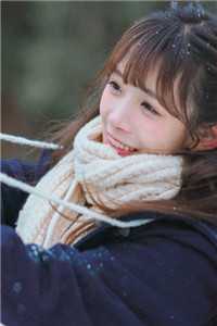 女儿想让我给她养孩子