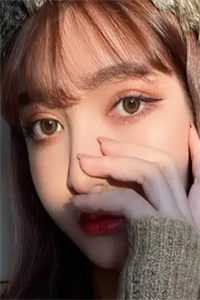 师门害我成废人，我转身屠尽所有人