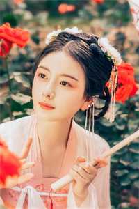 《女友装失忆出轨，我潇洒离去》苏梦瑶沈墨寒全章节在线阅读_女友装失忆出轨，我潇洒离去(苏梦瑶沈墨寒)完结版免费阅读