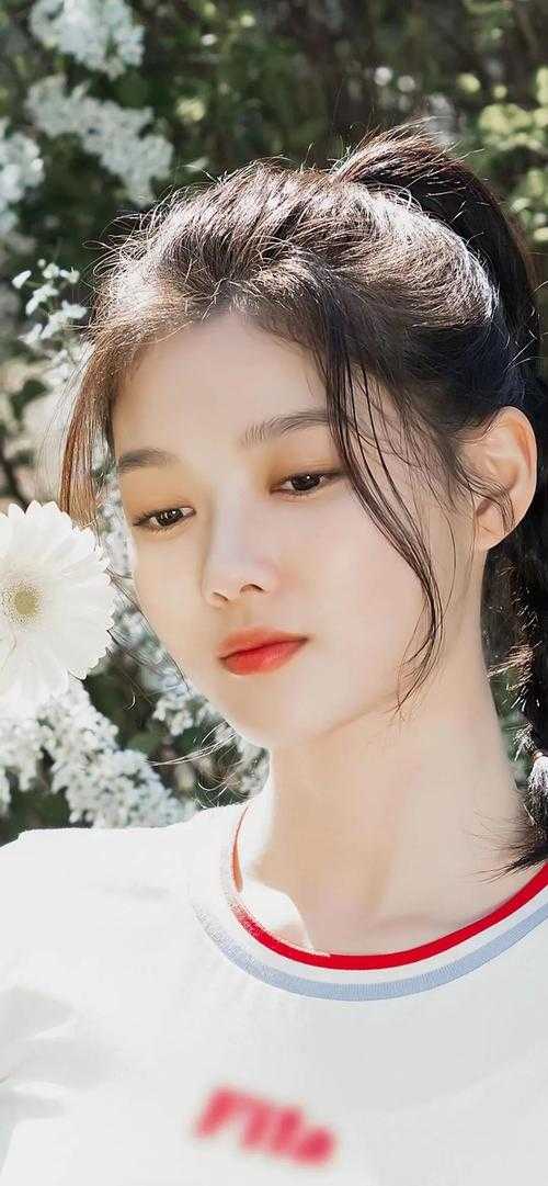 苏梦瑶沈墨寒《女友装失忆出轨，我潇洒离去》小说推荐_《女友装失忆出轨，我潇洒离去》(苏梦瑶沈墨寒)全本免费在线阅读