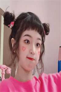 脱离游戏后，攻略对象破次元找我