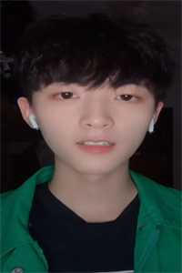 真千金踩缝纫机还被逼联姻