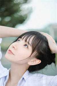 反派女二丢了男主后