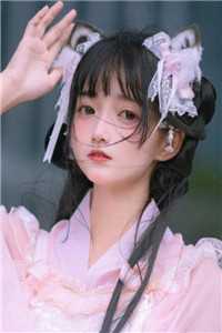 昔日兄弟落井下石，富二代重生了免费看